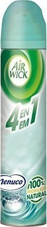 Air Wick Odświeżacz powietrza Air Wick Nenuco (240 ml) 1