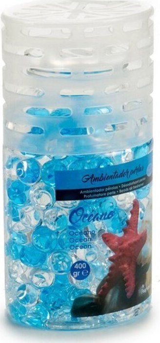 Bigbuy Home Odświeżacz powietrza 400 gr Oceaniczny 1