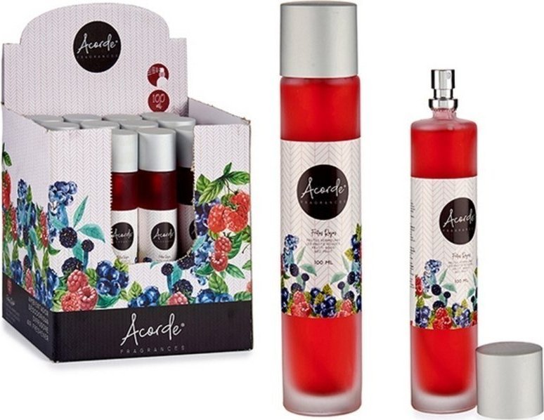 Bigbuy Home Odświeżacz powietrza (100 ml) 1