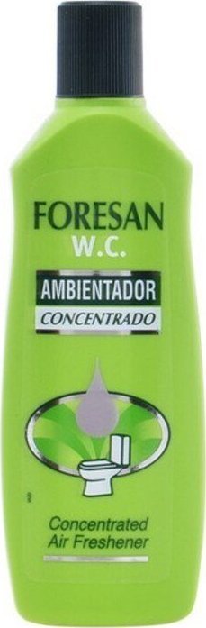 Foresan Odświeżacz powietrza Foresan (125 ml) 1