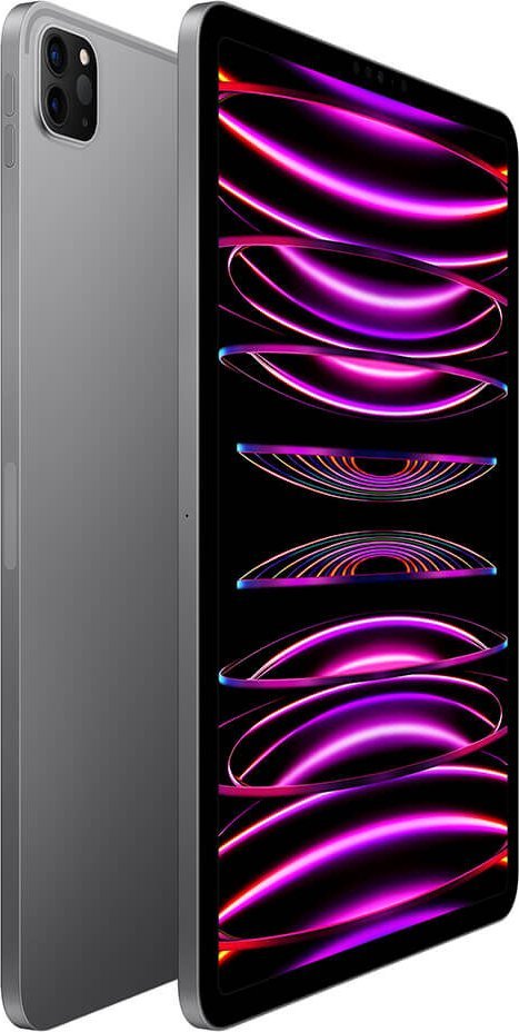Apple iPad Pro 11