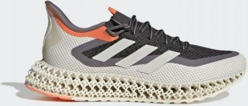 Adidas Buty adidas 4DFWD 2 Running Shoes M GX9250, Rozmiar: 44 1