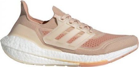 Adidas Buty adidas Ultraboost 21 W S23838, Rozmiar: 39 1/3 1