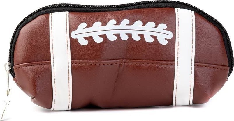 Piórnik Inca Etui Inca Rugby 1