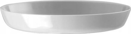 Verdenia PODSTAWKA CRISTAL 11cm (12) szary 1