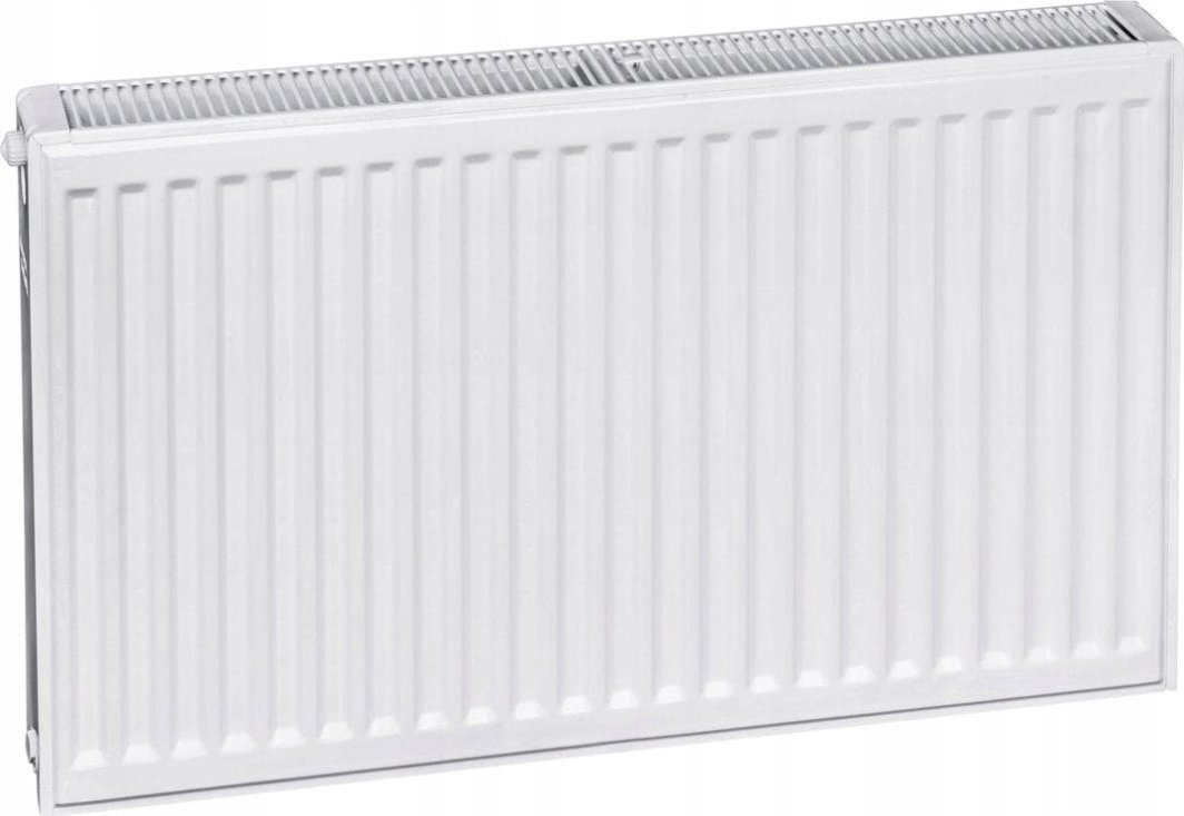 Caradon GRZEJNIK K11 600/1200 TERMOTEKNIK Z ZAWIESZENIAMI 1087W 1