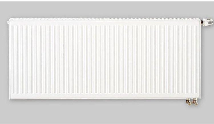 Caradon GRZEJNIK K11 500/400 TERMOTEKNIK Z ZAWIESZENIAMI 312W 1