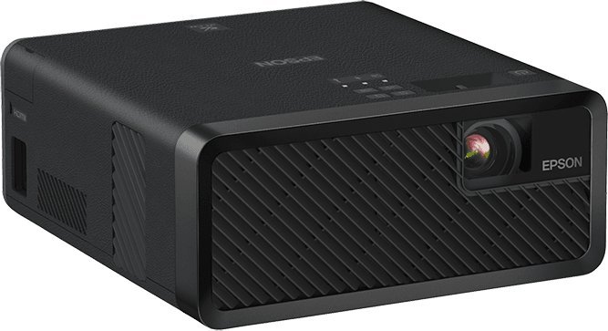 Projektor Epson Epson EB-W75 1