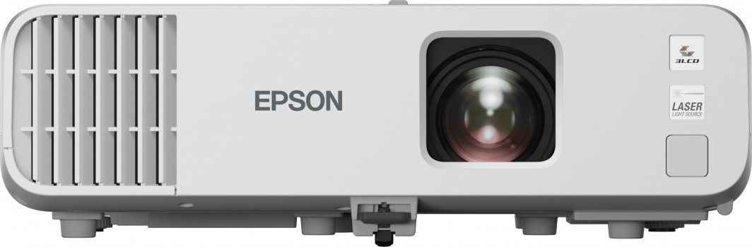 Projektor Epson EB-L200W 1