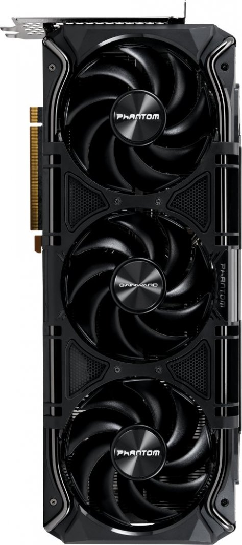 グラフィックボード・グラボ・ビデオカード GAINWARD GEFORCE RTX 4080 16GB PHANTOM GAINWARD GeForce RTX 4080 PHANTOM 16GB GDDR6X - 株式会社