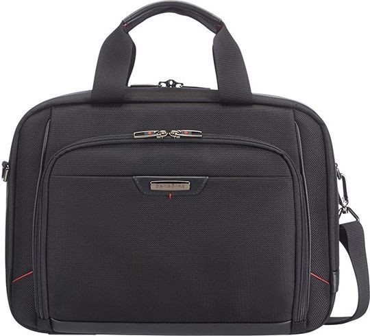 Etui na tablet Samsonite PRO-DLX 4 (68288-1041) 1