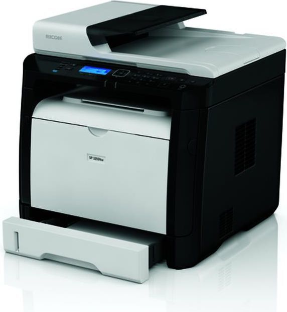 Ricoh sp 325snw. МФУ Рикон SP 325snw. МФУ Ricoh SP 325sfnw. Ricoh 325snw. Принтер Ricoh SP 325snw.