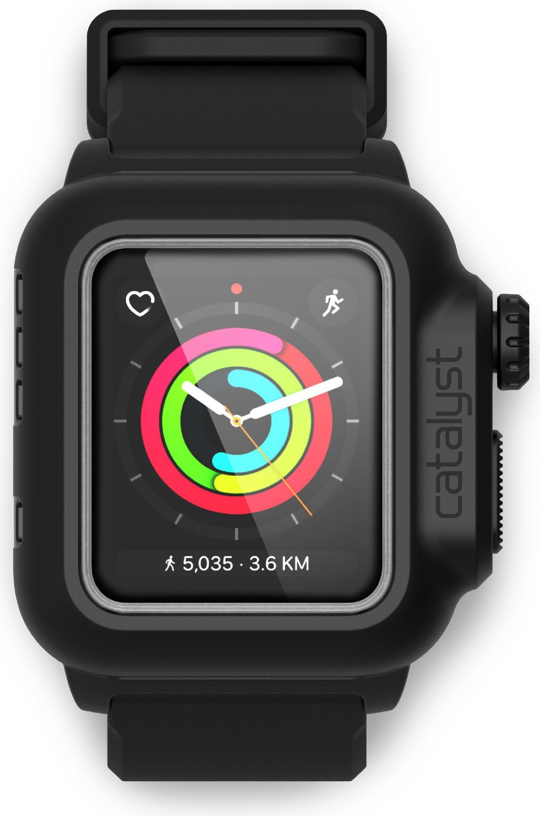 catalyst apple watch 2