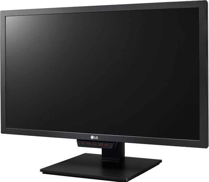 LG 24GM79G-B - Monitor - Morele.net