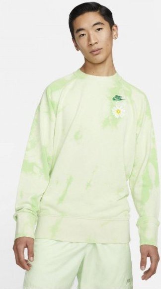 Nike Bluza Nike Sportswear M DM5010-332, Rozmiar: XL 1