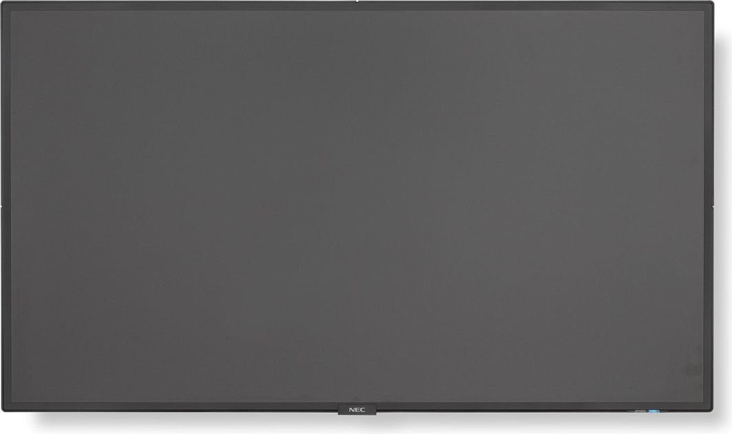 Monitor NEC MultiSync P404 (60004039) 1