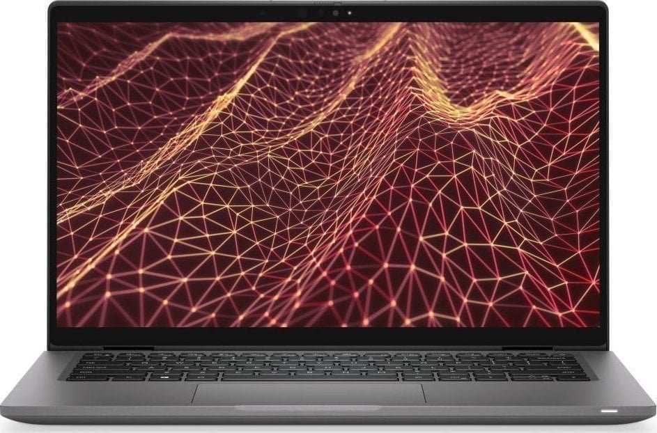 Laptop Dell Latitude 7430 i7-1265U / 16 GB / 256 GB / W11 Pro (N206L743014EMEA_VP) 1