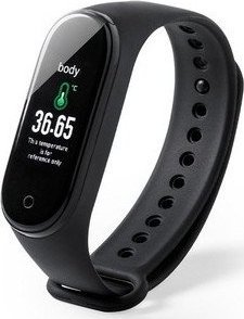 Smartwatch Activejet Activejet Smartwatch 1