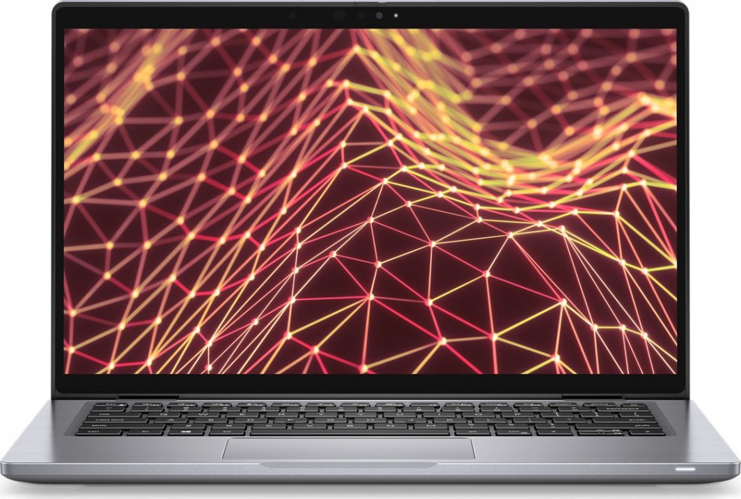Laptop Dell Latitude 7330 i7-1255U / 16 GB / 512 GB / W11 Pro (N213L733013EMEA_VP) 1