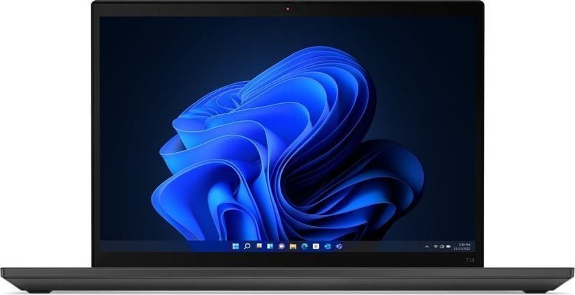 Laptop Lenovo ThinkPad T14 G3 (21AH00KTMH) 1