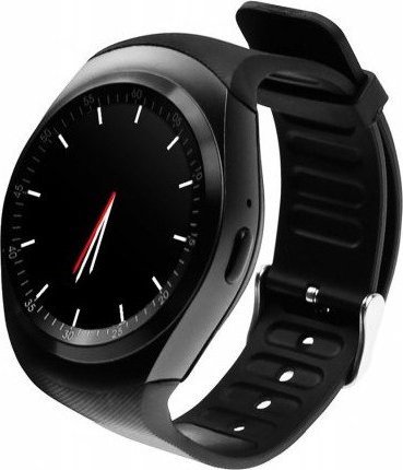 Smartwatch Media tech Smartwatch Media tech MT855 1