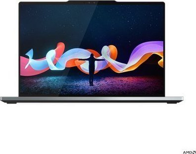 Laptop Lenovo Lenovo ThinkPad Z13 (Gen 1) Grey/Black, 13.3 ", IPS, WUXGA, 1920 x 1200 pixels, Anti-glare, AMD Ryzen 7 PRO, 6850U, 16 GB, Sold 1