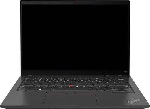 Laptop Lenovo ThinkPad T16 G1 (21BV00G1MH) 1