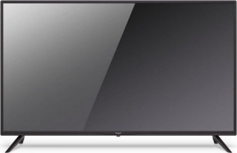 Telewizor Engel Telewizja Engel LE4063E Full HD LED 40" 1