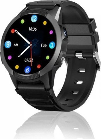 Smartwatch Save Family Smartwatch Save Family SLN4G 1,28" 1