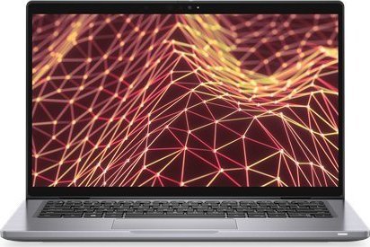 Laptop Dell Dell Latitude 7330 Silver, 13.3 ", WVA, FHD, 1920 x 1080, Anti-glare, Intel Core i5, i5-1235U, 16 GB, DDR4 Non-ECC, SSD 512 GB, 1