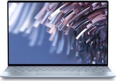 Laptop Dell Dell XPS 13 9315 Sky, 13.4 ", WVA, FHD+, 1920 x 1200, Anti-glare, Intel Core i5, i5-1230U, 8 GB, SSD 256 GB, Intel Iris Xe Grap 1