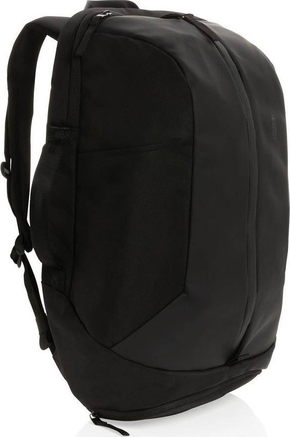 Plecak Kemer Swiss Peak AWARE RPET 15.6" 1
