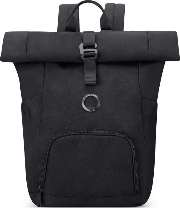 Plecak Delsey Citypak 15.6" (003910610-00) 1