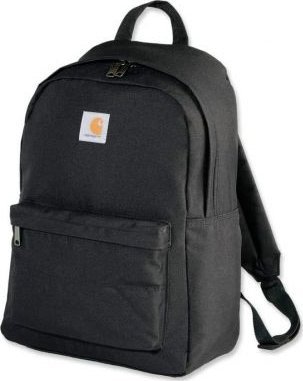 Plecak Carhartt Classic 16" (.B0000280.001.S000) 1