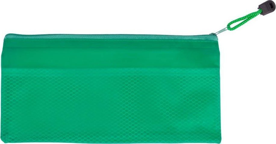 Piórnik Upominkarnia Piórnik 1