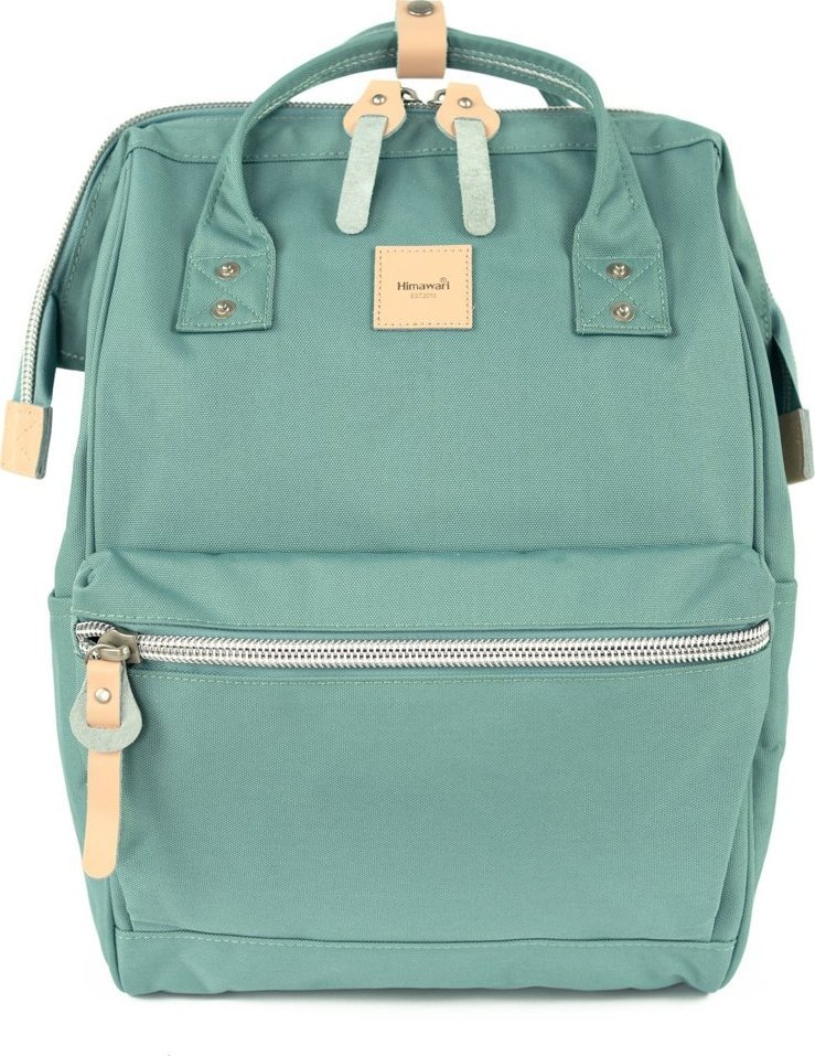 Plecak Himawari Himawari nr 36 14" 1