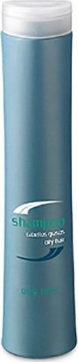 Periche Szampon Periche Nutritif Włosy Przetłuszczające się (250 ml) 1
