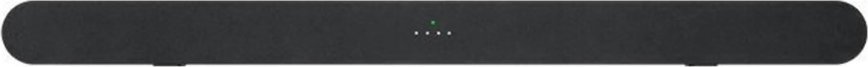 Soundbar TCL TS6100 1