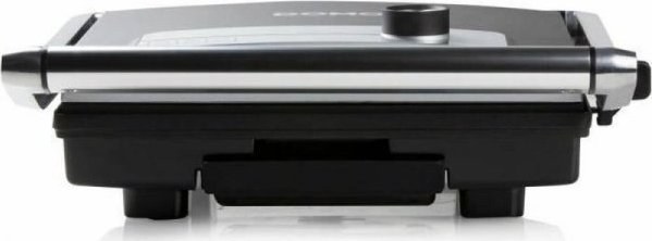 Grill elektryczny Domo Elektryczny Grill DOMO DO9225G 2000 W 1