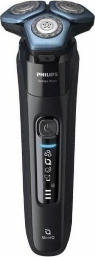 Golarka Philips Elektryczna maszynka do golenia Philips Series 7000 Shaver S7783/35 1