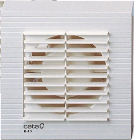 Wentylator Cata Wentylator kuchenny Cata 021406 1