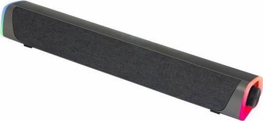 Soundbar Woxter Soundbar Woxter Big Bass 320 1