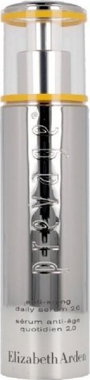 Elizabeth Arden Serum Przeciwstarzeniowe Elizabeth Arden Prevage 2.0 Antyoksydacyjny (50 ml) 1