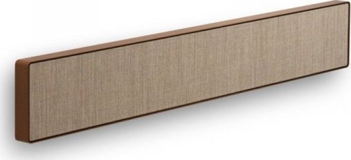 Soundbar Bang & Olufsen Beosound Stage 1