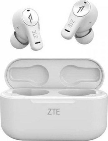 Słuchawki ZTE LiveBuds 1
