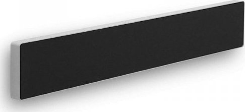 Soundbar Bang & Olufsen Soundbar BANG & OLUFSEN BEOSOUND STAGE 80W 1
