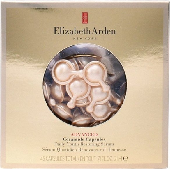 Elizabeth Arden Serum do Twarzy Advanced Ceramide Elizabeth Arden (45 uds) 1