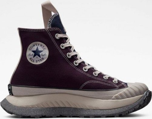 Converse Buty Converse Chuck 70 AT-CX Counter Climate M A03275C, Rozmiar: 42.5 1