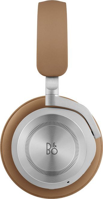 Bang & Olufsen Beoplay HX Timber - Słuchawki - Morele.net