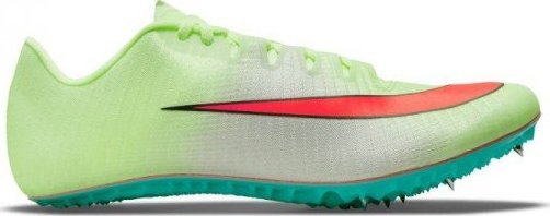 Nike Buty Nike Zoom Ja Fly 3 U 865633-700, Rozmiar: 38.5 1